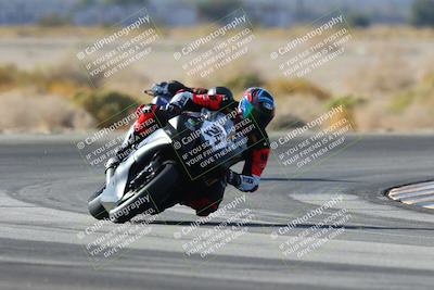 media/Nov-16-2024-CVMA (Sat) [[0e4bb1f32f]]/Race 8-Supersport Middleweight/